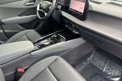 2026 Audi Q3 S Line quattro