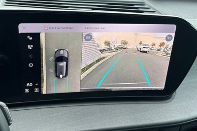 2026 Audi Q3 S Line quattro