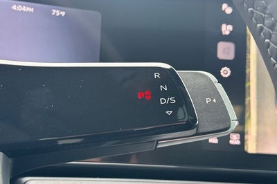 2026 Audi Q3 S Line quattro