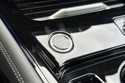 2026 Audi Q3 S Line quattro