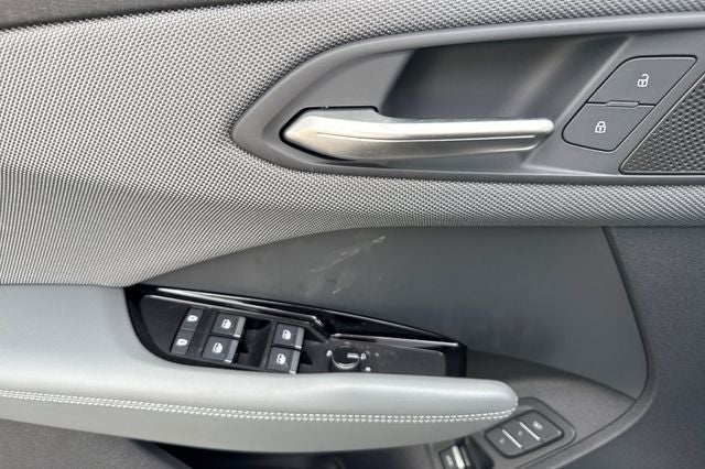 2026 Audi Q3 S Line quattro