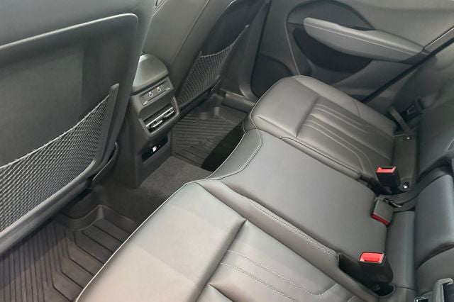 2026 Audi Q3 S Line quattro