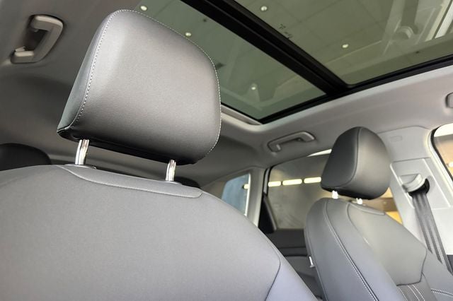 2026 Audi Q3 S Line quattro