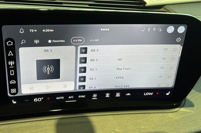 2026 Audi Q3 S Line quattro