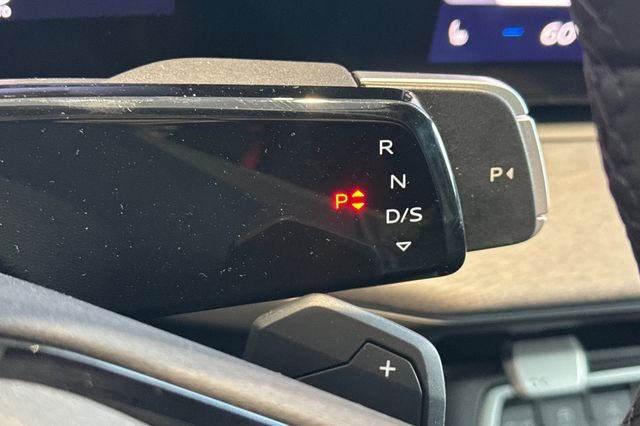 2026 Audi Q3 S Line quattro