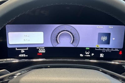 2026 Audi Q3 S Line quattro