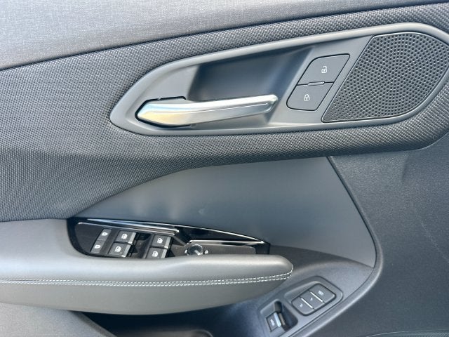 2026 Audi Q3 S line quattro