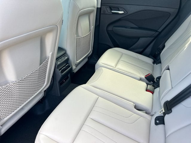 2026 Audi Q3 S line quattro