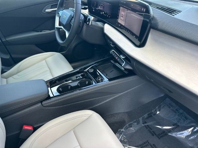 2026 Audi Q3 S line quattro