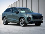 2026 Audi Q3 S line quattro