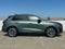 2026 Audi Q3 S line quattro