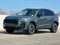 2026 Audi Q3 S line quattro