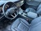 2023 Audi Q7 45 Premium quattro