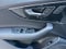 2023 Audi Q7 45 Premium quattro