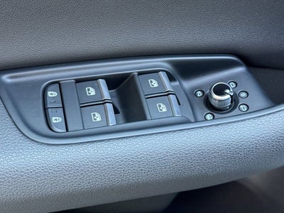 2023 Audi Q7 45 Premium quattro