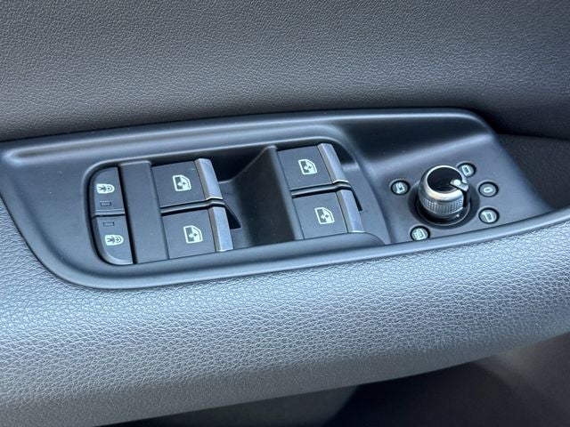 2023 Audi Q7 45 Premium quattro