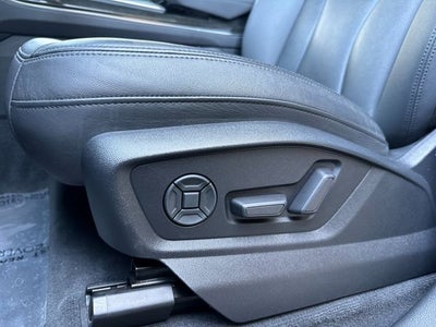 2023 Audi Q7 45 Premium quattro