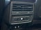 2023 Audi Q7 45 Premium quattro