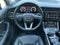 2023 Audi Q7 45 Premium quattro