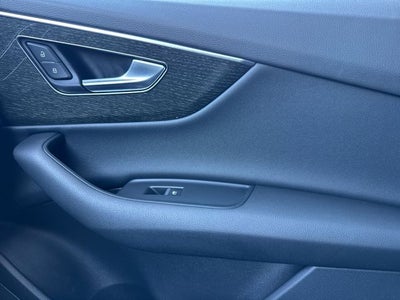 2023 Audi Q7 45 Premium quattro