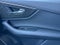 2023 Audi Q7 45 Premium quattro