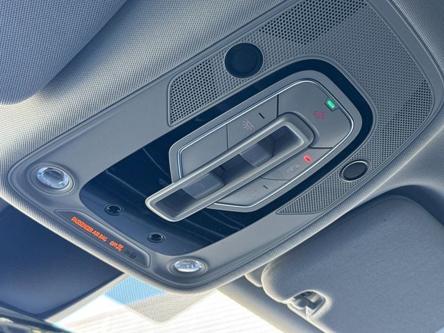 2023 Audi Q7 45 Premium quattro