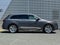 2023 Audi Q7 45 Premium quattro