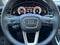 2023 Audi Q7 45 Premium quattro