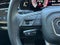 2023 Audi Q7 45 Premium quattro