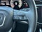 2023 Audi Q7 45 Premium quattro