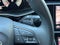 2023 Audi Q7 45 Premium quattro