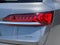 2023 Audi Q7 45 Premium quattro