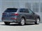 2023 Audi Q7 45 Premium quattro