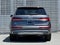 2023 Audi Q7 45 Premium quattro