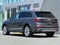 2023 Audi Q7 45 Premium quattro