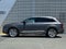 2023 Audi Q7 45 Premium quattro