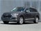 2023 Audi Q7 45 Premium quattro