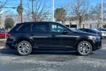 2026 Audi Q7 45 Premium quattro