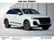 2026 Audi Q7 45 Premium quattro