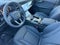 2026 Audi Q7 45 Premium quattro
