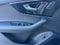 2026 Audi Q7 45 Premium quattro