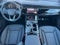 2026 Audi Q7 45 Premium quattro