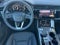 2026 Audi Q7 45 Premium quattro