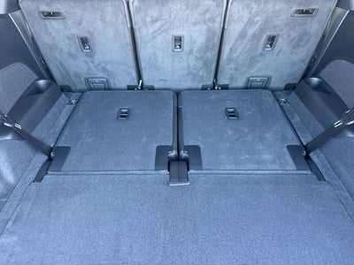 2026 Audi Q7 45 Premium quattro