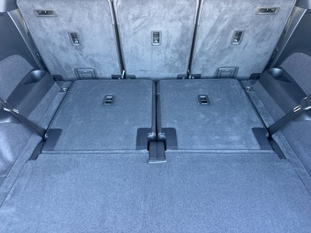 2026 Audi Q7 45 Premium quattro