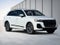2026 Audi Q7 45 Premium quattro