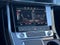 2026 Audi Q7 45 Premium quattro