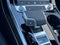 2026 Audi Q7 45 Premium quattro