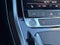 2026 Audi Q7 45 Premium quattro