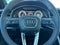 2026 Audi Q7 45 Premium quattro